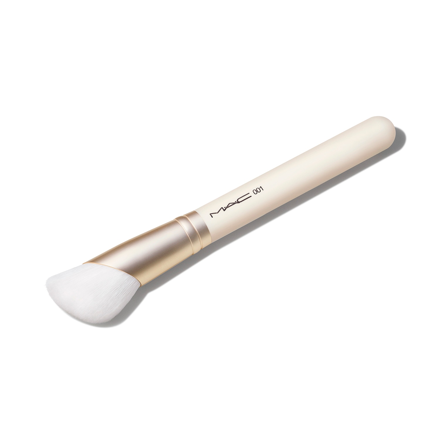 SERUM+ MOISTURIZER BRUSH (BROCHA PARA SKINCARE)